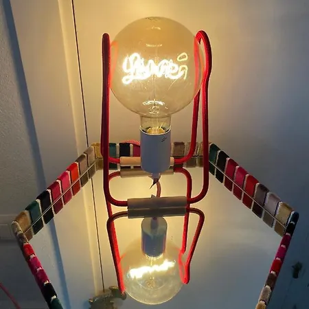 펜션 Macalle Noto, Charme E Relax Con Giardino