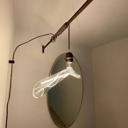 Macalle Noto, Charme E Relax Con Giardino *