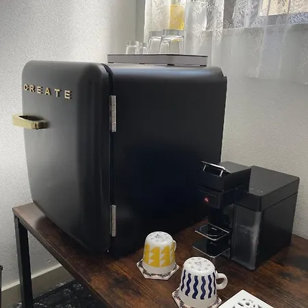 Macalle Noto, Charme E Relax Con Giardino *