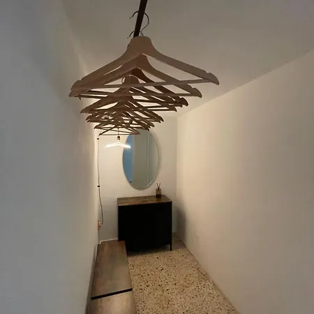 Macalle Noto, Charme E Relax Con Giardino